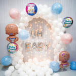 baby shower image