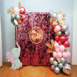 baby shower image